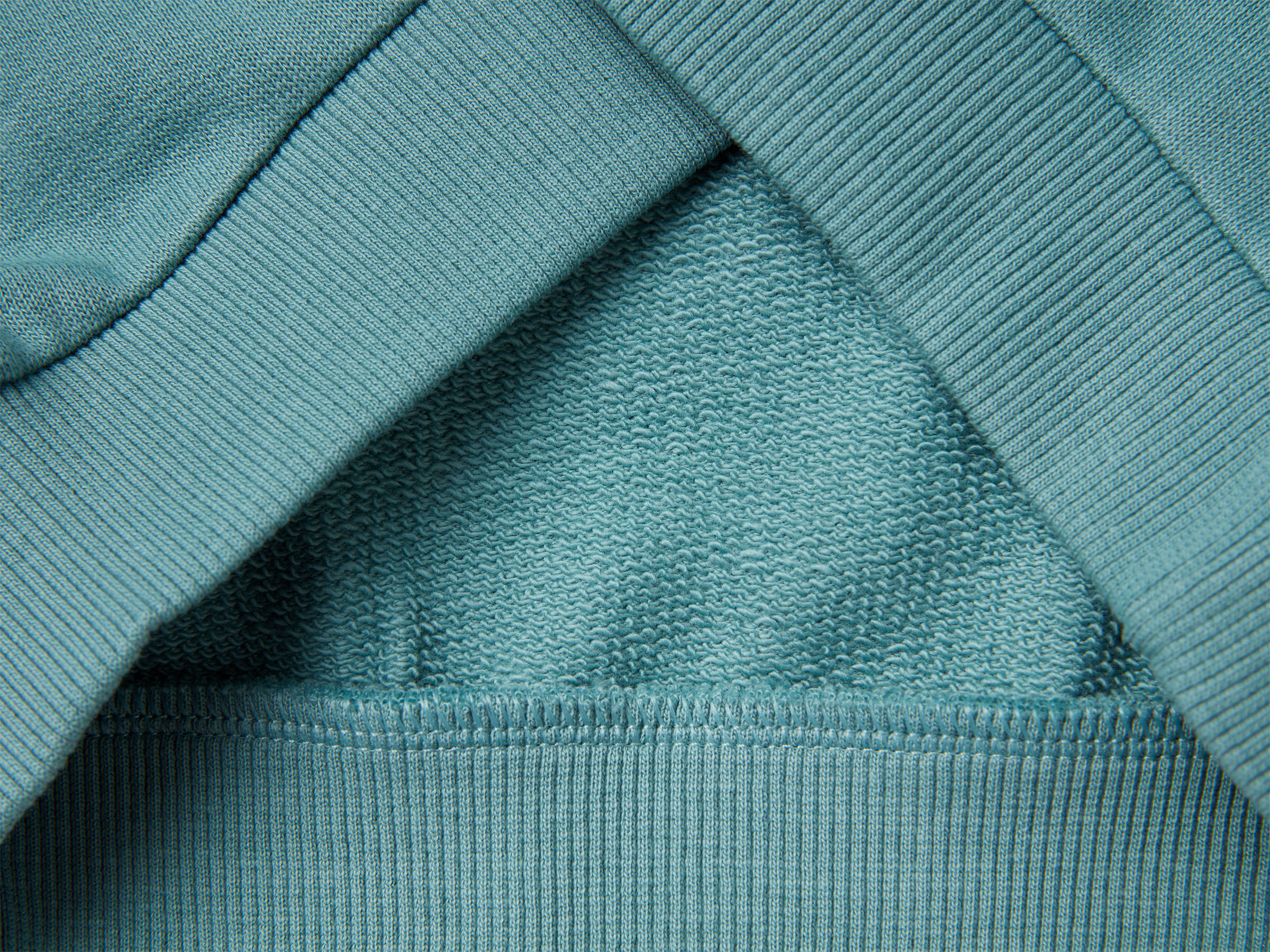 SWEATER L/S Mädchen image number 3